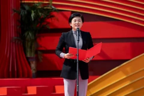大同长城(土长城)