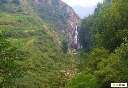 棋山观村