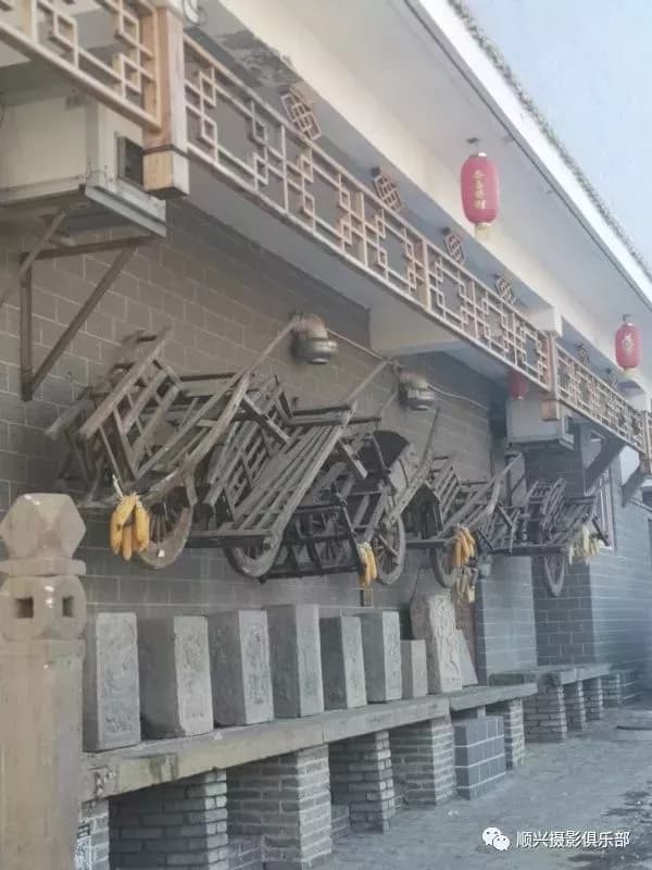 朝阳自然保护区