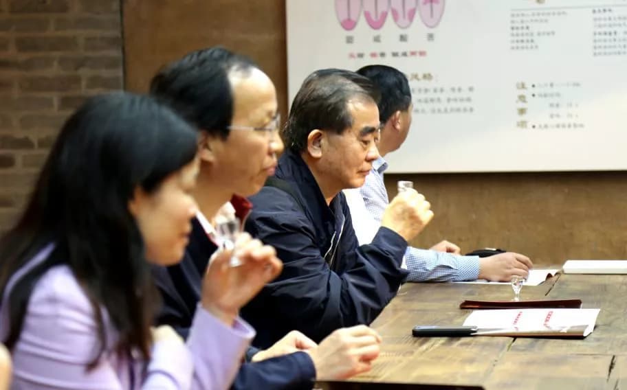 林则徐祖居和古井