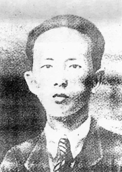 吴敦仁烈士墓和纪念碑