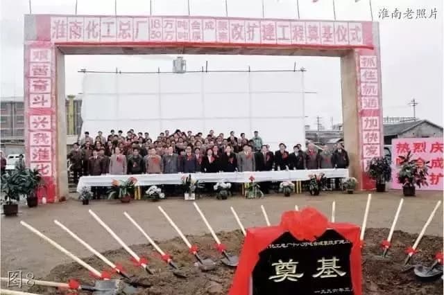 朝阳自然保护区
