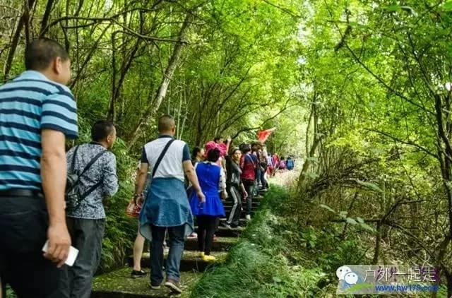 湘东（萍乡）苏维埃政府旧址