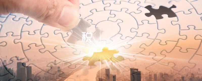 纳税人的权益有哪些 纳税人的权益有什么