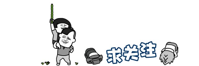 太阳岛风景旅游区