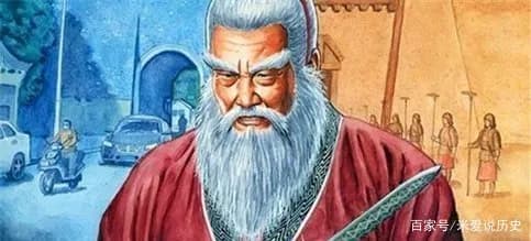 黎痕王安平和英满芳祖居
