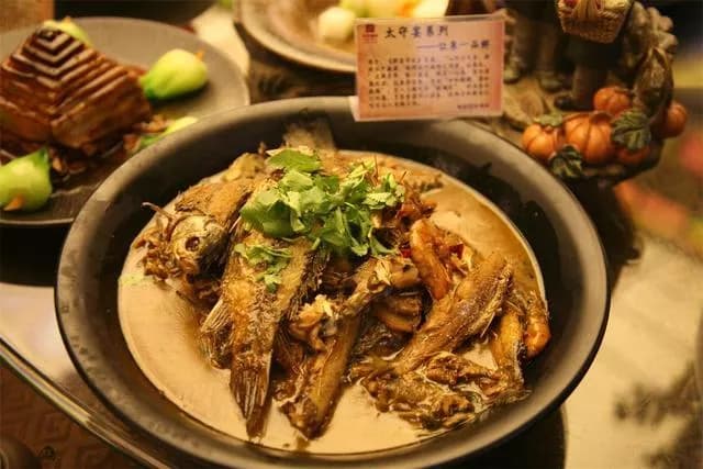 醉翁亭