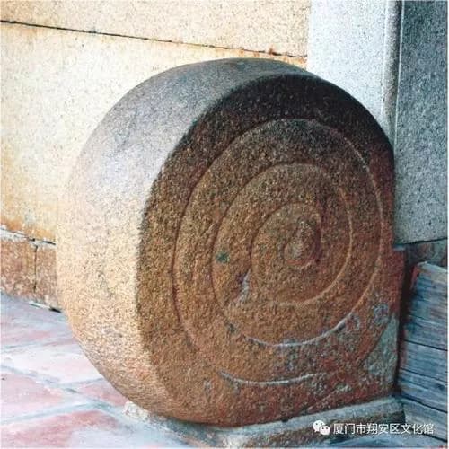 浔窟谢氏宗祠