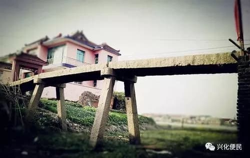 万盛桥
