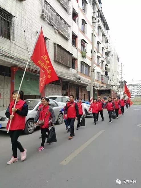 岭·格萨尔王庙