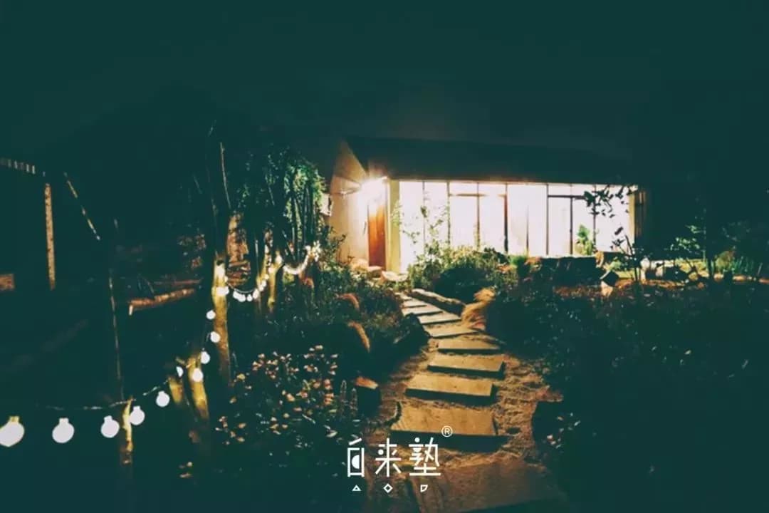 南坑仁和仙桥