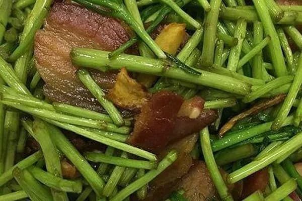 荆州、绿嶂太阴宫壁画