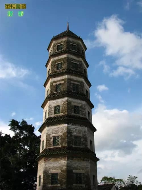 文炳阁