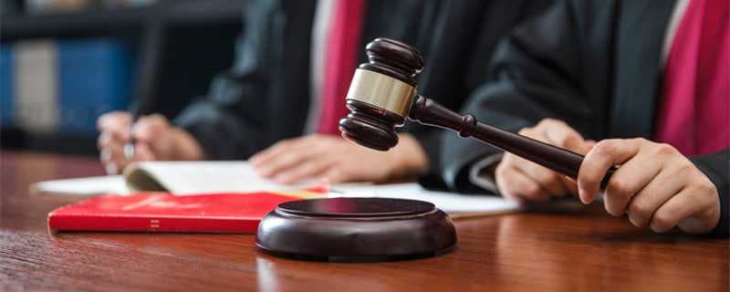 抵押、质押与留置的区别 抵押、质押与留置的区别与联系