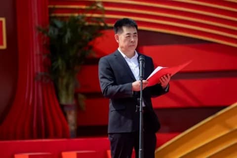 大同长城(土长城)