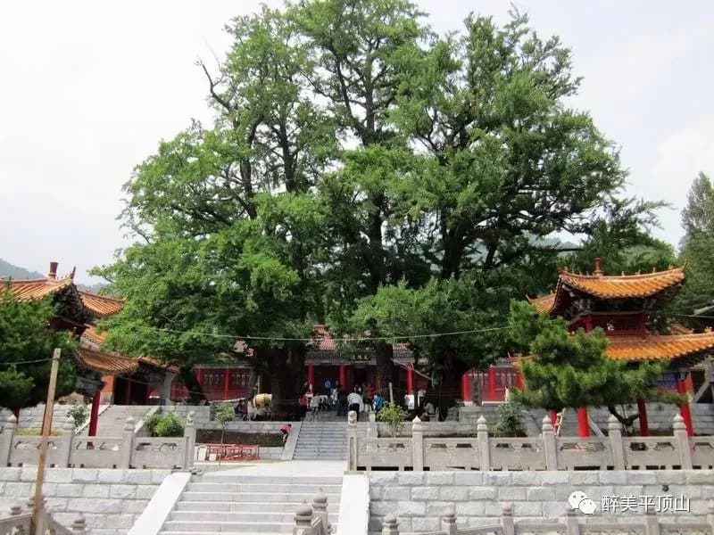 文殊寺