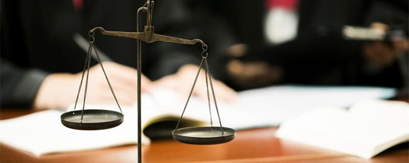 最高人民法院关于审理施工合同纠纷解释二 关于审理施工合同纠纷解释二