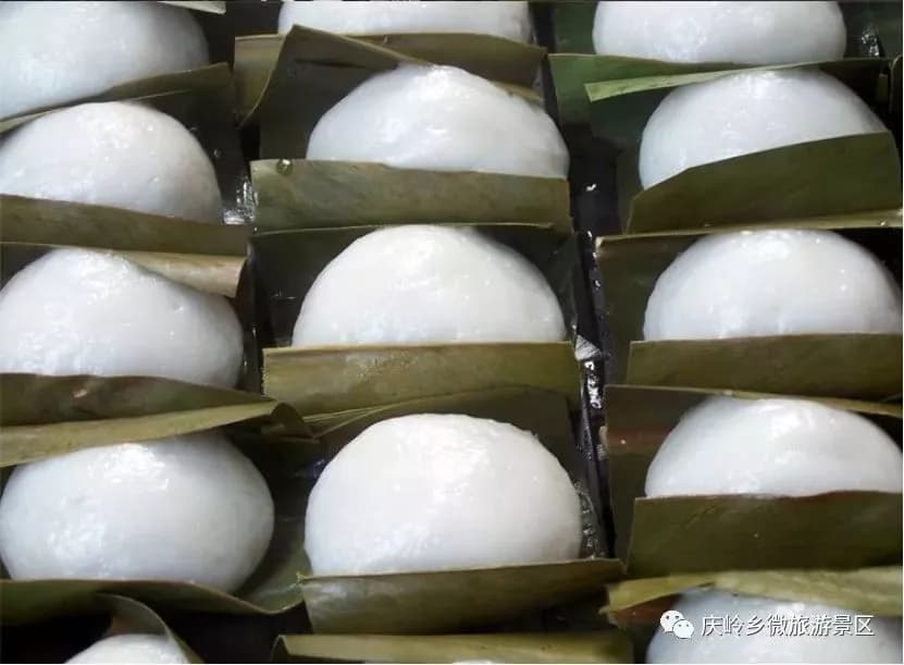 岭·格萨尔王庙