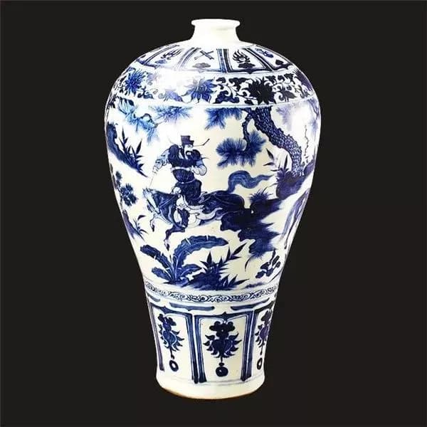 珠海博物馆（新馆）