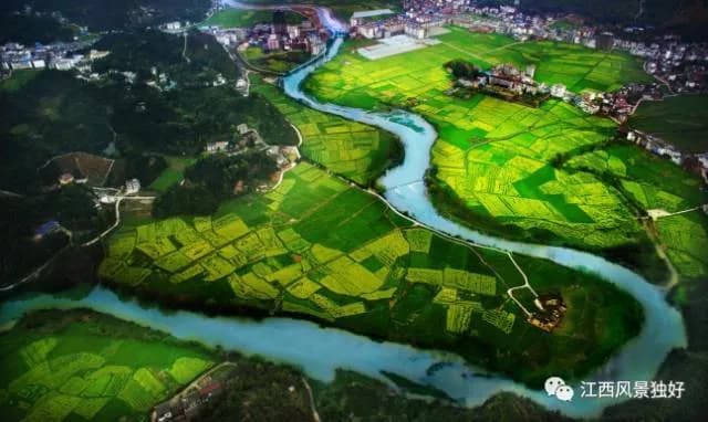 湘东（萍乡）苏维埃政府旧址