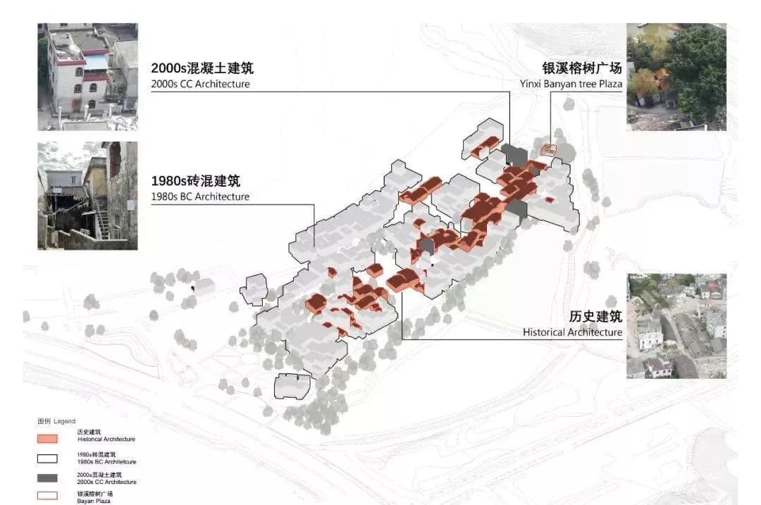 锦绣中华·民俗文化村