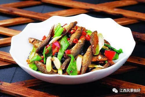 湘东（萍乡）苏维埃政府旧址
