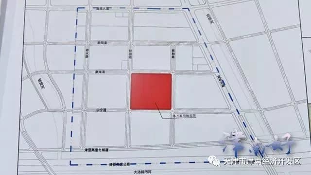 封和要墓志铭