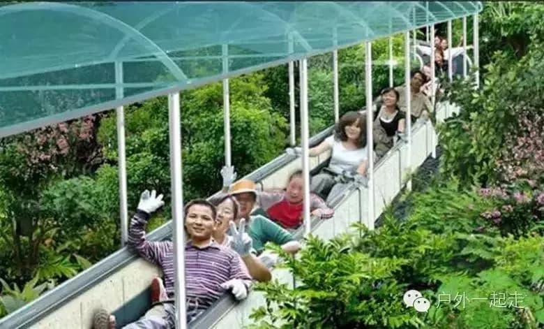 湘东（萍乡）苏维埃政府旧址