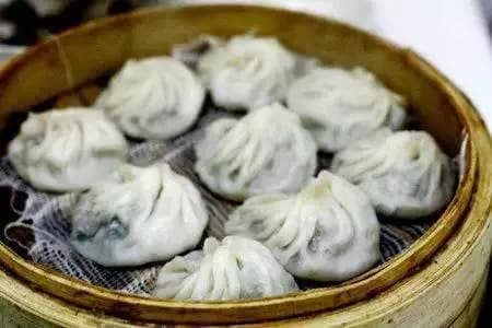 厦门岛