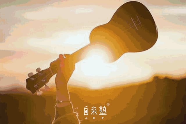 南坑仁和仙桥