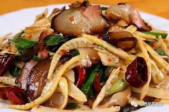 湘东（萍乡）苏维埃政府旧址
