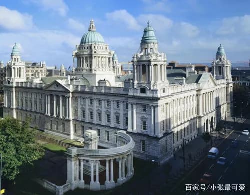图斯克城址