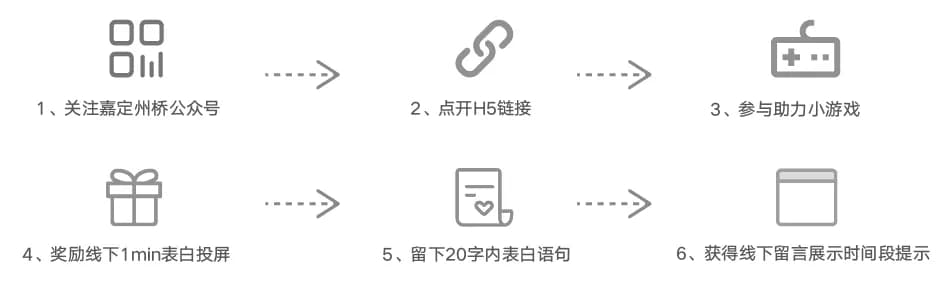 法华塔