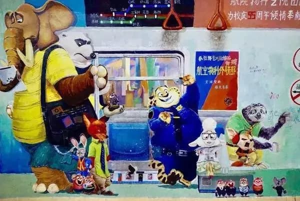 鼓浪屿和记洋行仓库遗址