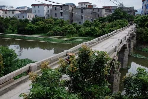 蹑云桥
