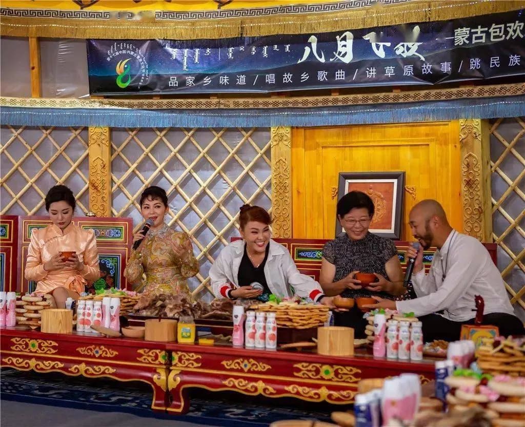 “八·二三”炮战纪念址