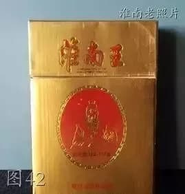 朝阳自然保护区