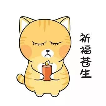 灵泉景区