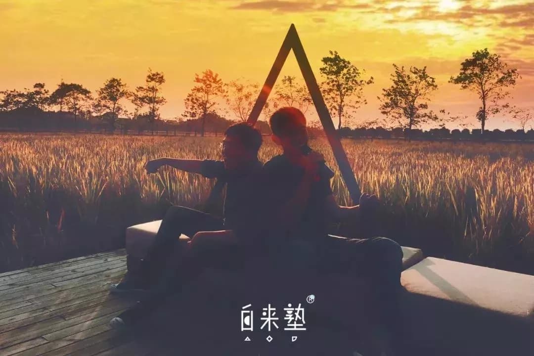 南坑仁和仙桥