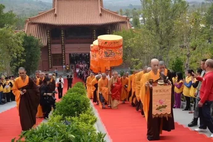鼓浪屿和记洋行仓库遗址