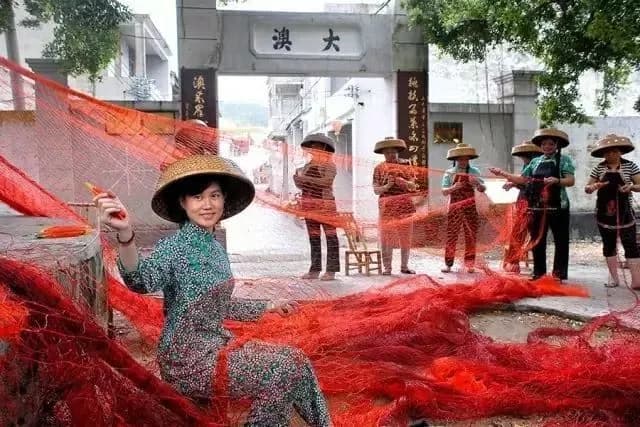 珍珠湾