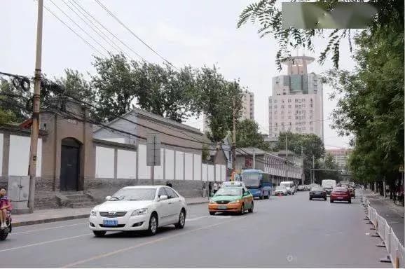 “八·二三”炮战纪念址
