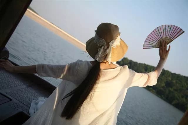 醉翁亭