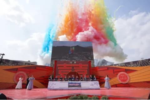 大同长城(土长城)