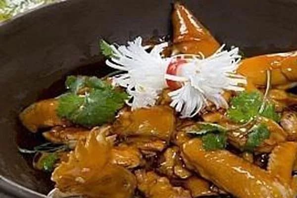 荆州、绿嶂太阴宫壁画