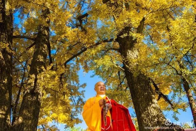 文殊寺