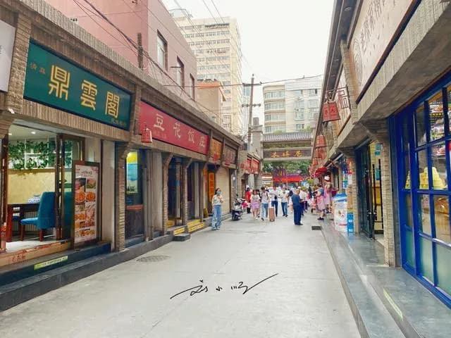 兰州黄河铁桥(中山桥)