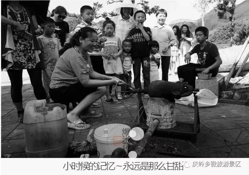 岭·格萨尔王庙
