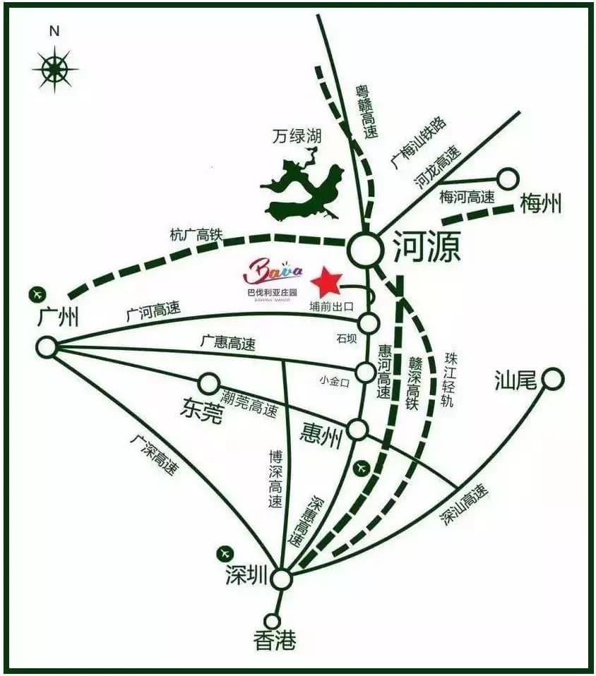 鼓浪屿和记洋行仓库遗址