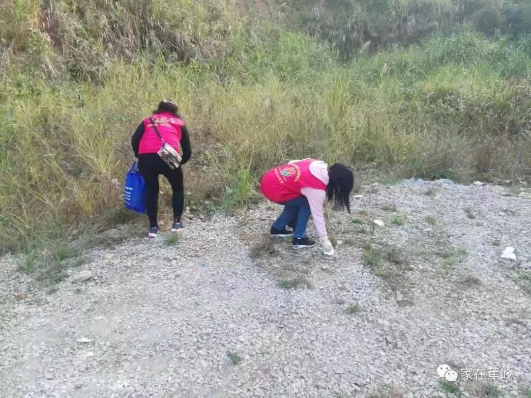 岭·格萨尔王庙